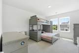 400 Water Garden Place - Photo 22
