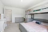 400 Water Garden Place - Photo 23