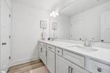 400 Water Garden Place - Photo 24