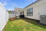 400 Water Garden Place - Photo 25