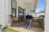 400 Water Garden Place - Photo 26