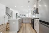 400 Water Garden Place - Photo 4