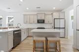 400 Water Garden Place - Photo 5