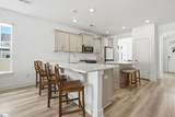 400 Water Garden Place - Photo 6