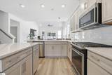 400 Water Garden Place - Photo 7