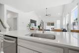 400 Water Garden Place - Photo 8