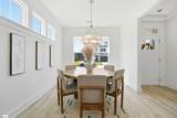 400 Water Garden Place - Photo 9