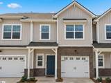 314 Hollenbeck Place - Photo 1