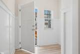 314 Hollenbeck Place - Photo 2