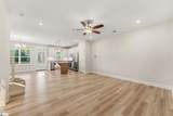 314 Hollenbeck Place - Photo 3