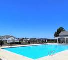 314 Hollenbeck Place - Photo 34