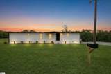 139 Davis Road - Photo 1