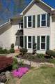 11 Spring View Lane - Photo 1