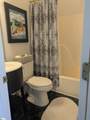 11 Spring View Lane - Photo 23