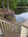11 Spring View Lane - Photo 30