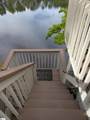 11 Spring View Lane - Photo 32