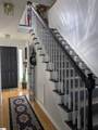 11 Spring View Lane - Photo 8
