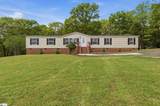 207 Elijah Simmons Road - Photo 1