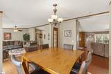 207 Elijah Simmons Road - Photo 10