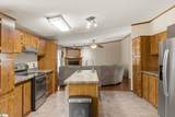207 Elijah Simmons Road - Photo 11