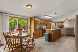 207 Elijah Simmons Road - Photo 12