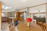 207 Elijah Simmons Road - Photo 13