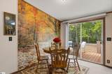 207 Elijah Simmons Road - Photo 14