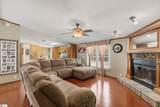 207 Elijah Simmons Road - Photo 15
