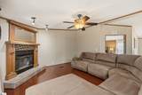 207 Elijah Simmons Road - Photo 16