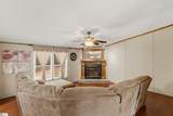 207 Elijah Simmons Road - Photo 17