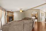 207 Elijah Simmons Road - Photo 18