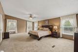 207 Elijah Simmons Road - Photo 19