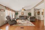 207 Elijah Simmons Road - Photo 2