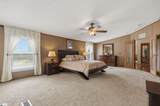 207 Elijah Simmons Road - Photo 20