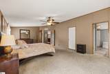 207 Elijah Simmons Road - Photo 21