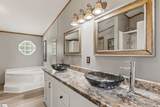 207 Elijah Simmons Road - Photo 22