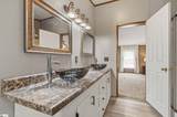 207 Elijah Simmons Road - Photo 23
