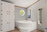 207 Elijah Simmons Road - Photo 24