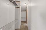 207 Elijah Simmons Road - Photo 25