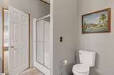 207 Elijah Simmons Road - Photo 26