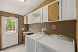 207 Elijah Simmons Road - Photo 27