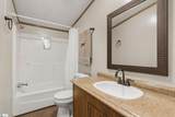 207 Elijah Simmons Road - Photo 28