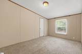 207 Elijah Simmons Road - Photo 29