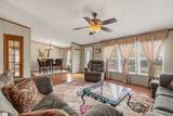 207 Elijah Simmons Road - Photo 3
