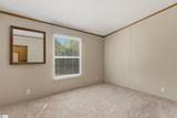 207 Elijah Simmons Road - Photo 30