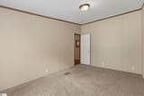 207 Elijah Simmons Road - Photo 31
