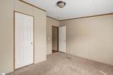 207 Elijah Simmons Road - Photo 32