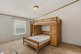207 Elijah Simmons Road - Photo 33