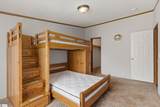 207 Elijah Simmons Road - Photo 34