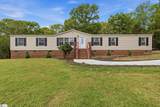 207 Elijah Simmons Road - Photo 36